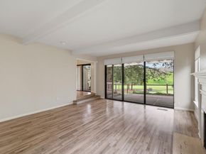 470 Sand Hill Circle, Menlo Park CA 94025