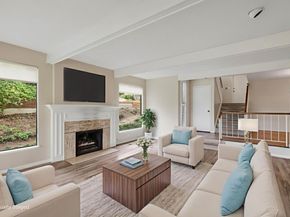 470 Sand Hill Circle, Menlo Park CA 94025