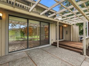 470 Sand Hill Circle, Menlo Park CA 94025