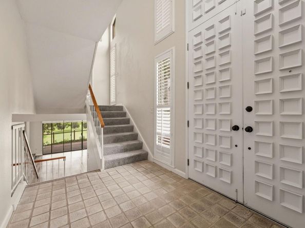 470 Sand Hill Circle, Menlo Park CA 94025