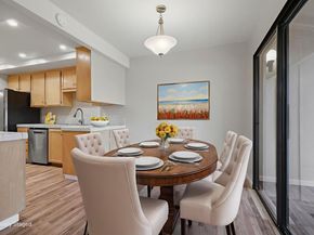 470 Sand Hill Circle, Menlo Park CA 94025