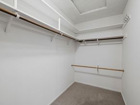 470 Sand Hill Circle, Menlo Park CA 94025