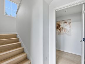 247 Peppermint Tree Terrace 5, Sunnyvale CA 94086