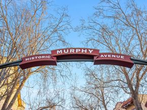 247 Peppermint Tree Terrace 5, Sunnyvale CA 94086