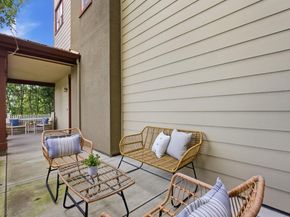 247 Peppermint Tree Terrace 5, Sunnyvale CA 94086