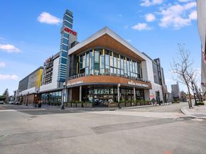 247 Peppermint Tree Terrace 5, Sunnyvale CA 94086