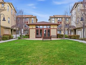 247 Peppermint Tree Terrace 5, Sunnyvale CA 94086