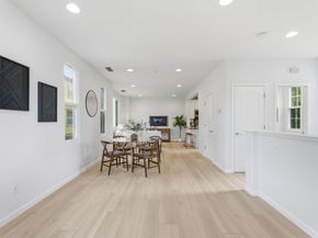 247 Peppermint Tree Terrace 5, Sunnyvale CA 94086