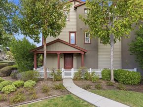 247 Peppermint Tree Terrace 5, Sunnyvale CA 94086