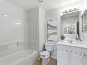 247 Peppermint Tree Terrace 5, Sunnyvale CA 94086