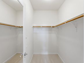 247 Peppermint Tree Terrace 5, Sunnyvale CA 94086