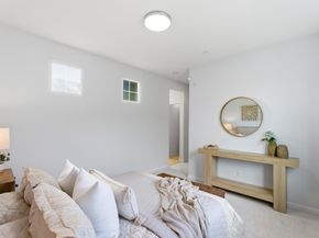 247 Peppermint Tree Terrace 5, Sunnyvale CA 94086