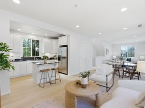 247 Peppermint Tree Terrace 5, Sunnyvale CA 94086