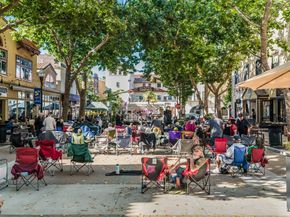 247 Peppermint Tree Terrace 5, Sunnyvale CA 94086