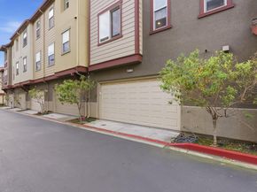 247 Peppermint Tree Terrace 5, Sunnyvale CA 94086