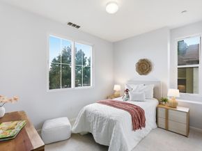 247 Peppermint Tree Terrace 5, Sunnyvale CA 94086