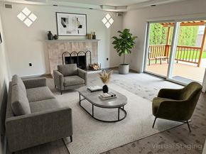 529 Bryce Court, Milpitas CA 95035