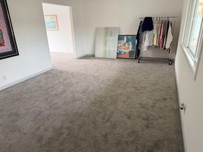 529 Bryce Court, Milpitas CA 95035