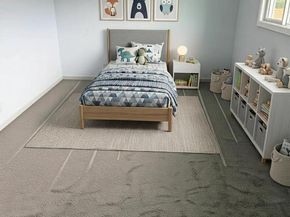 529 Bryce Court, Milpitas CA 95035