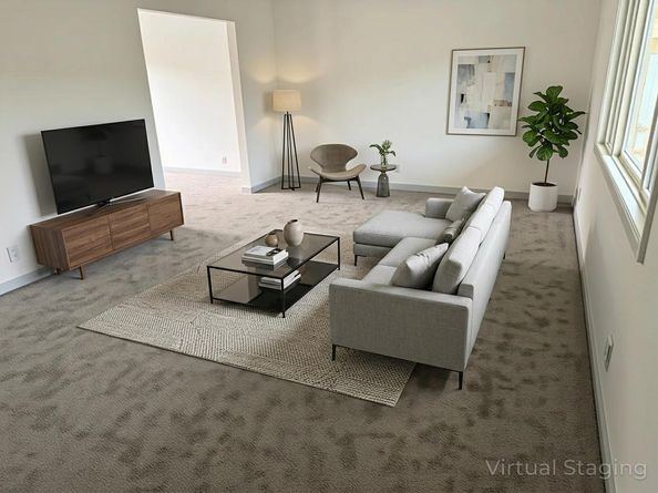 529 Bryce Court, Milpitas CA 95035