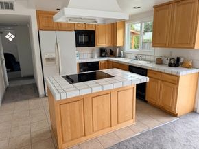 529 Bryce Court, Milpitas CA 95035