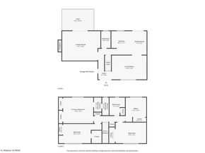 529 Bryce Court, Milpitas CA 95035