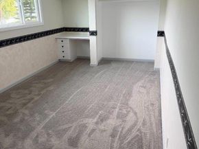 529 Bryce Court, Milpitas CA 95035