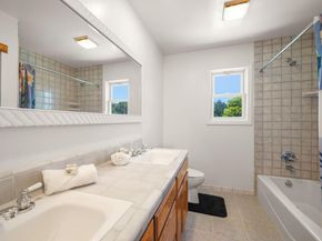 529 Bryce Court, Milpitas CA 95035