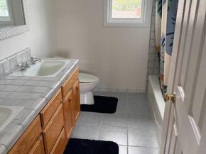 529 Bryce Court, Milpitas CA 95035