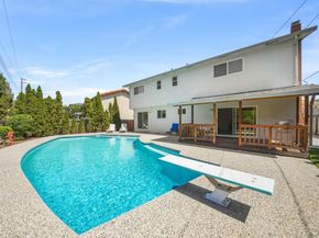 529 Bryce Court, Milpitas CA 95035