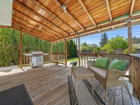 529 Bryce Court, Milpitas CA 95035