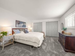 529 Bryce Court, Milpitas CA 95035