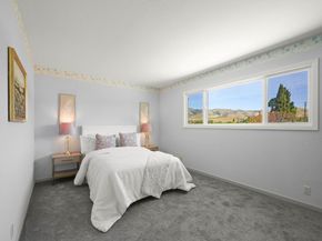 529 Bryce Court, Milpitas CA 95035