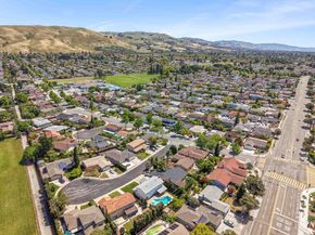 529 Bryce Court, Milpitas CA 95035