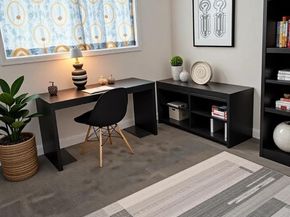 529 Bryce Court, Milpitas CA 95035