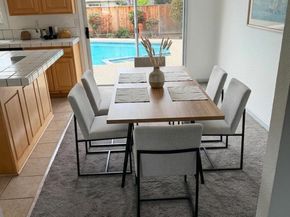 529 Bryce Court, Milpitas CA 95035