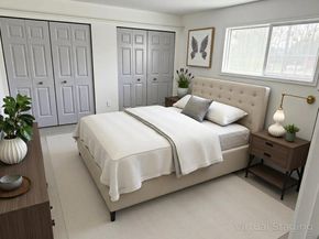 529 Bryce Court, Milpitas CA 95035