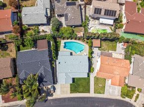 529 Bryce Court, Milpitas CA 95035