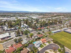 529 Bryce Court, Milpitas CA 95035
