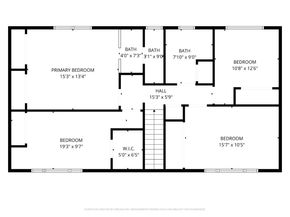 529 Bryce Court, Milpitas CA 95035