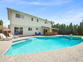 529 Bryce Court, Milpitas CA 95035