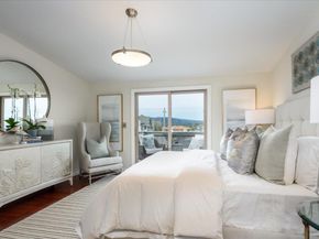 2758 Belmont Canyon Road, Belmont CA 94002