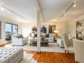 2758 Belmont Canyon Road, Belmont CA 94002