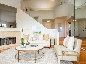 2758 Belmont Canyon Road, Belmont CA 94002