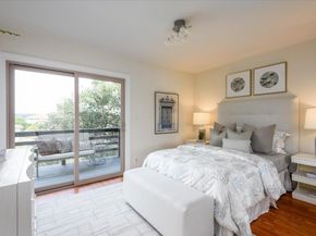 2758 Belmont Canyon Road, Belmont CA 94002