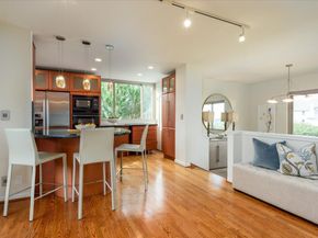 2758 Belmont Canyon Road, Belmont CA 94002