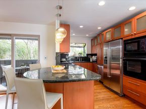 2758 Belmont Canyon Road, Belmont CA 94002