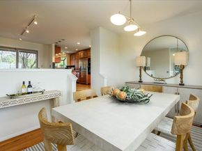 2758 Belmont Canyon Road, Belmont CA 94002