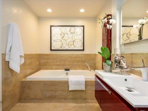 2758 Belmont Canyon Road, Belmont CA 94002