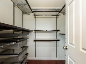 2758 Belmont Canyon Road, Belmont CA 94002